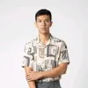 Budiman