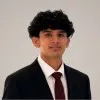 Nikhil Hiremath