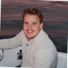 Wil Kangas