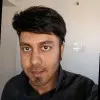 Diptiman Das