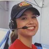 Olivia Pitts