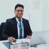 Sadhan Kumar Routra