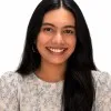 Aparna