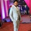 Robin solanki