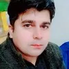 Muhammad Azhar Khan