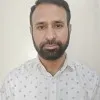 Sabir Hussain