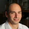 David Di Muzio