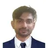 Ananda Gharami