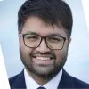 Aman Yadav