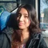 Kashish Thareja