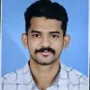 Vishnu Biju