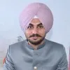 Sukhwinder Singh