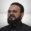 Mohd Firoz