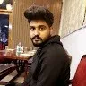 Shubham nayak