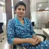 Rajeshwari