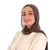 Sohaila Ezz Eldeen