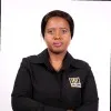 Nomvelo Makalima