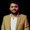 Abhilash Kumar