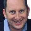 Jeff Benrey