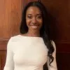 Myrlene Pierre
