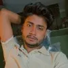 Pranav Singh Rathore