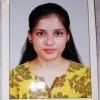 Ayushi Goel