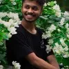Sudhanshu Dhonde