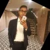 Mahmoud Abd Alraheem
