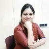 Anjani Kumari