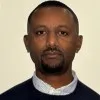 Melaku Tessema
