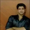 Gagan Gaur