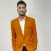 Karthik Bharadwaj