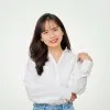 Nhung Phan