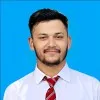 Suryansh Thakur