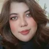 SITI NUR FATIN AFIQAH BINTI AZIZAN