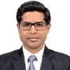 Braj Raj Vishwakarma