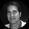Douglas Kaplan