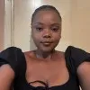 Brenda Ngure