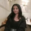 Sanskruti Shindee
