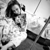 Tahnee Lauren van Damme
