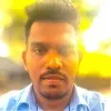 Vaibhav Prabhu