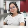 Anjali Gurung