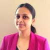 Gargi Bhadauria