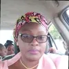 Gana Mshelia
