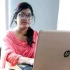 MISS CHUMKY KHATUN