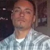 Michael Martinez