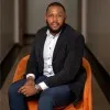 Ifeanyi Ogueri