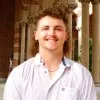 Greg Ziemba