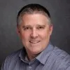Todd Arneson