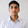 Lokesh